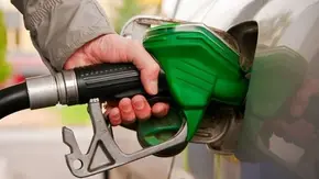 نحوه عرضه بنزین سوپر وارداتی اعلام شد منبع سایت باما