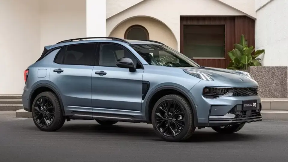 2026 لينک اند کو 01