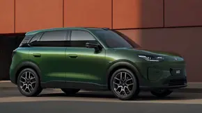 معرفی لیپ موتور A10