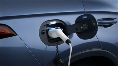 بی‌ وای‌ دی سانگ پرو DMi نسخه Champion