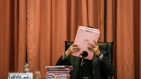 شکایت از خودروسازان (نحوه شکایت+سامانه ثبت شکایت) منبع سایت باما