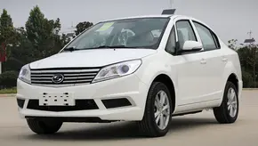 قیمت و مشخصات کارمانیا EK1 (سودا)