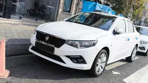 لیست جدید ایران‌ خودرو: کدام خودروها گران‌تر شدند؟ (جدول مقایسه‌ای بهمن 1404)