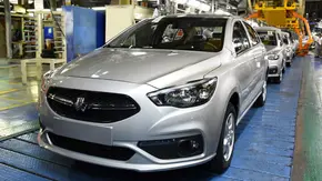 برای تاخیر در تحویل خودرو به کجا شکایت کنیم؟ منبع سایت باما