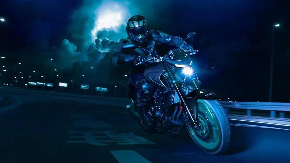 بهترين موتورسيکلت نيکد 250 در ايران