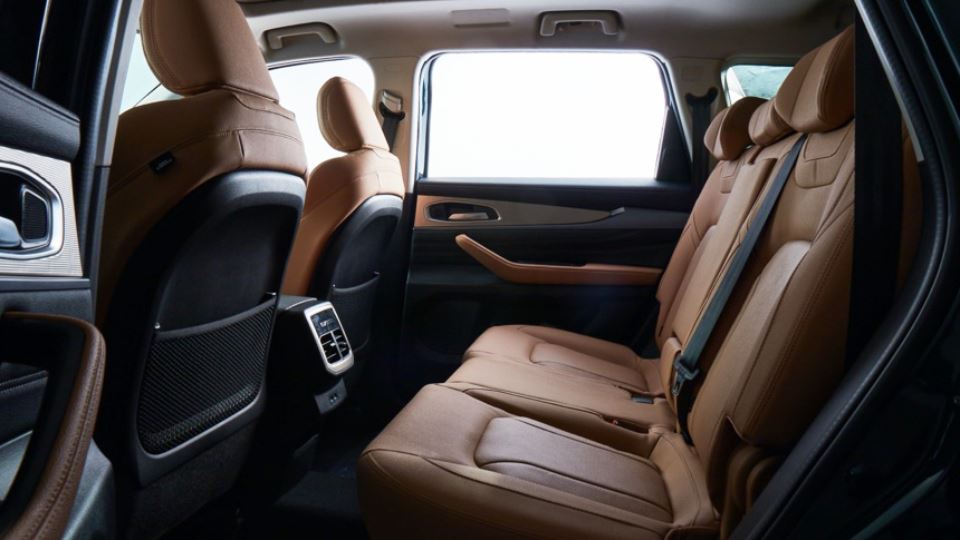  تریم پایه اکسید VX