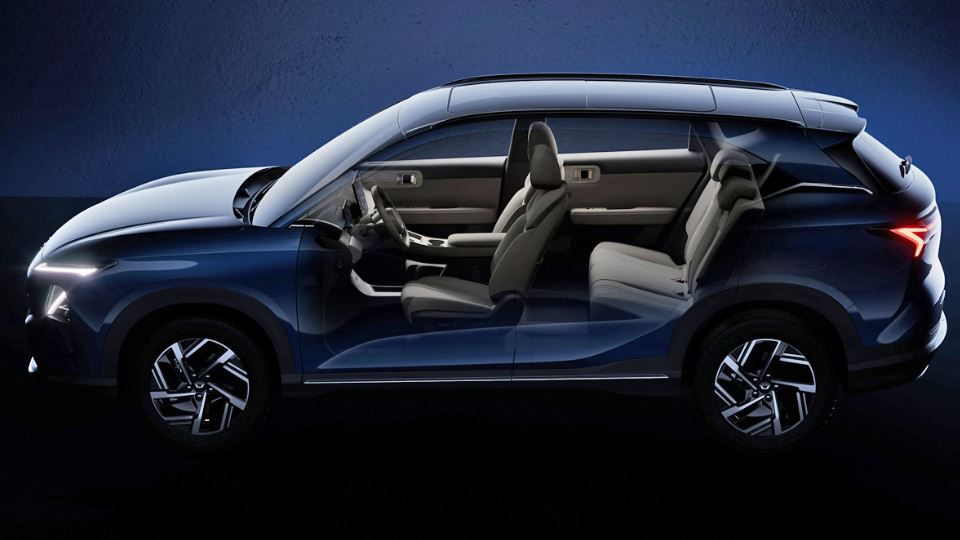 وولینگ استار لایت S