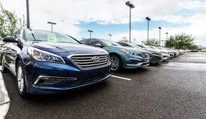 دلار به داد همه رسید، غیر از گرانی