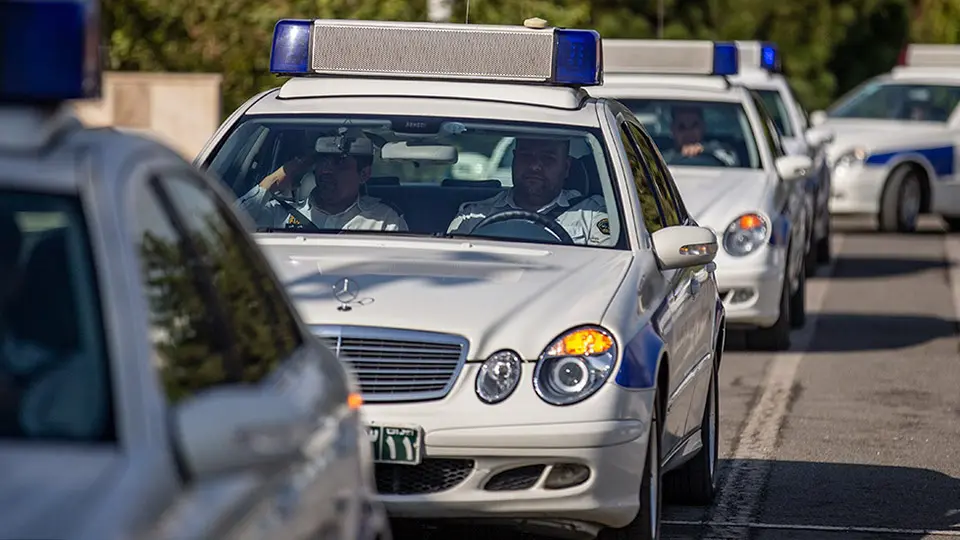 پيشگيري از کلاهبرداري خودرو