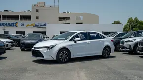 افزایش 50 درصدی قیمت خودروهای وارداتی