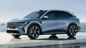 به روز رسانی زیکر 7X منبع سایت باما