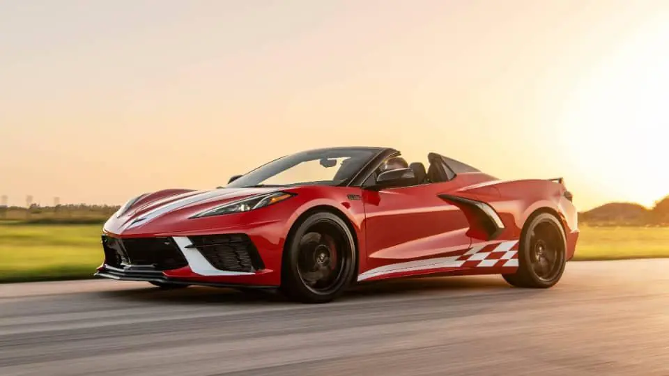 معرفي هنسي H700