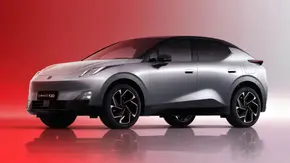 معرفی لینک اند کو Z20 منبع سایت باما