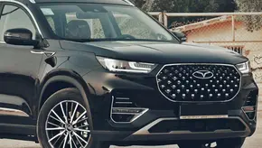 شرایط فروش فونیکس و ثبت نام Fownix سال 1405