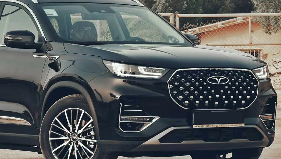 شرايط فروش فونيکس