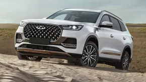 شرایط فروش فونیکس و ثبت نام Fownix سال 1405