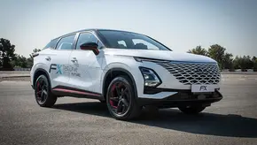 شرایط فروش فونیکس و ثبت نام Fownix سال 1404