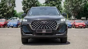 شرایط فروش فونیکس و ثبت نام Fownix (تیر 1404)