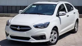 بررسی شاهین پلاس دنده دستی سایپا منبع سایت باما