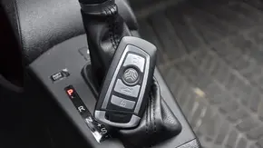 ارزان ترین خودروهای اتوماتیک در بازار