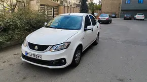 ارزان ترین خودروهای سایپا در 8 دی ماه 1404 ؛ شوک دیماه به جاده مخصوص