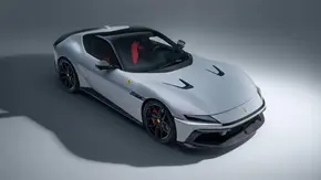 تغییرات نوویتک برای فراری دودیچی چیلندری منبع سایت باما