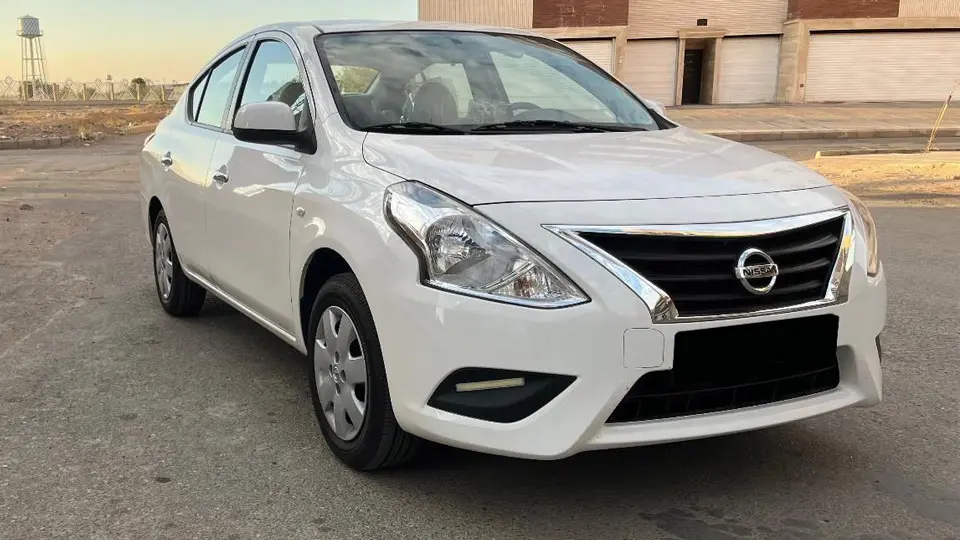 کم سودترين و پرسودترين خودروها