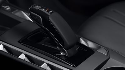 دی اس 3 مدل 2022