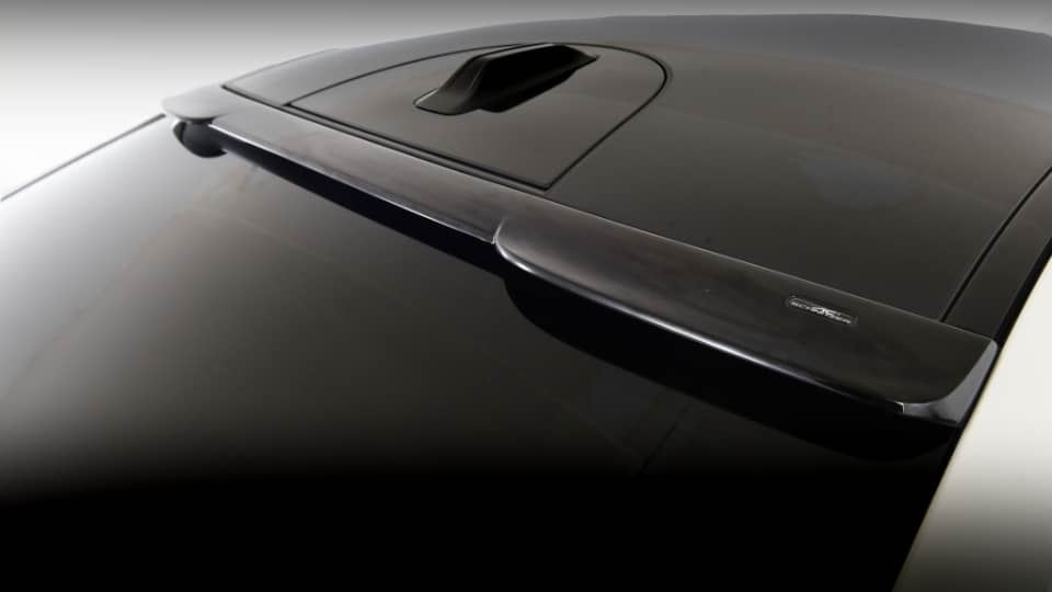 معرفی بامو i5 جدید