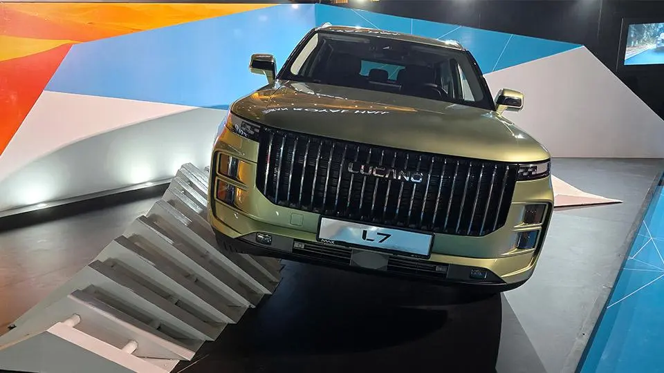 شرايط فروش لوکانو 7