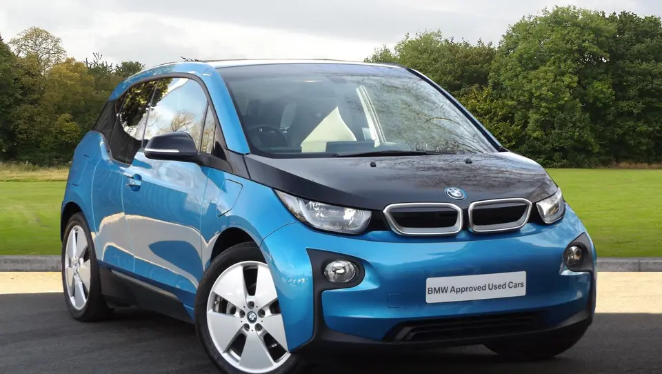 نقش رینگ‌ها در زیبایی خودرو