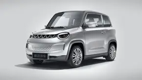 معرفی جیایونان کومی