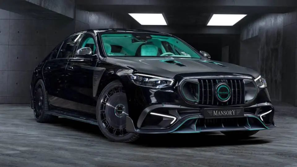 معرفي منصوري P950