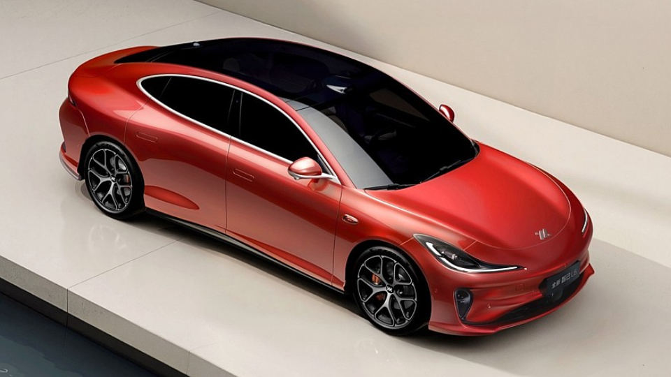 به‌روز رسانی IM موتورز LM L6 منبع سایت باما