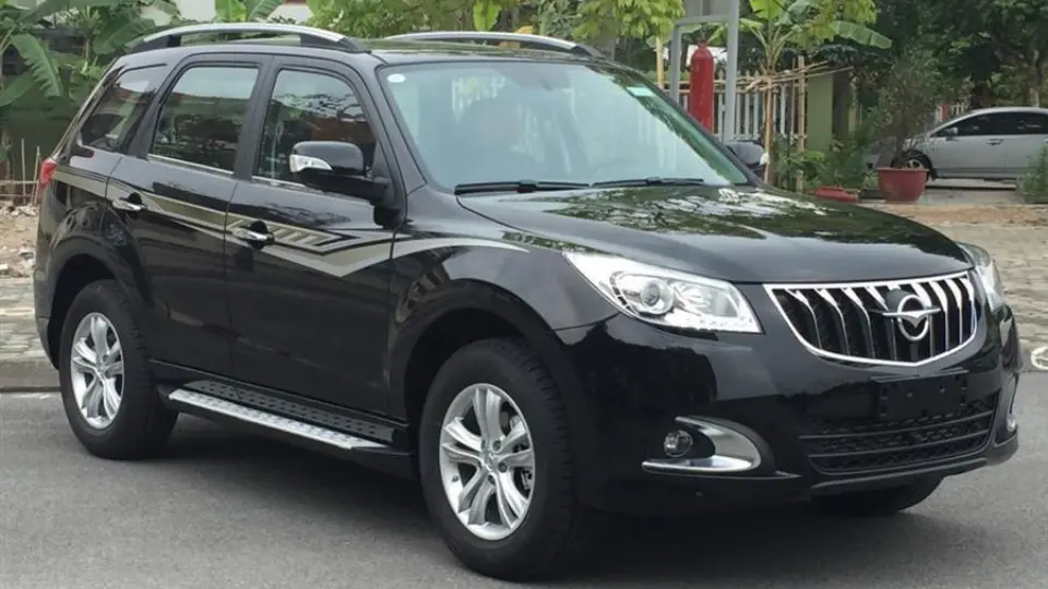 وزارت صمت مخالف افزايش مجدد قيمت خودرو است