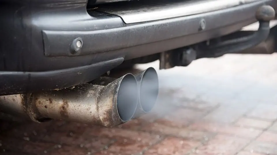 انبار اگزوز چيست و چه نقشي در خودرو دارد؟