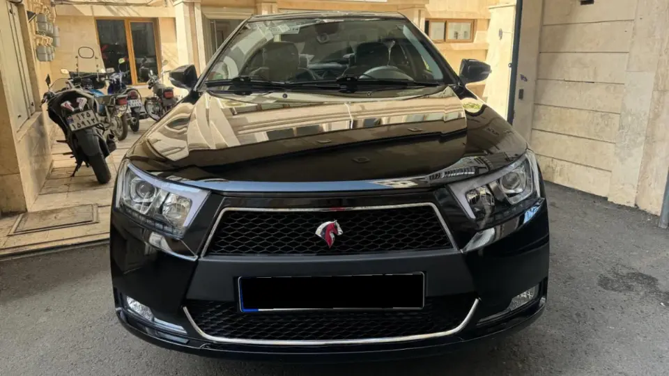 تا الان 4.6 ميليون نفر در طرح فروش ايران خودرو ثبتنام کردند