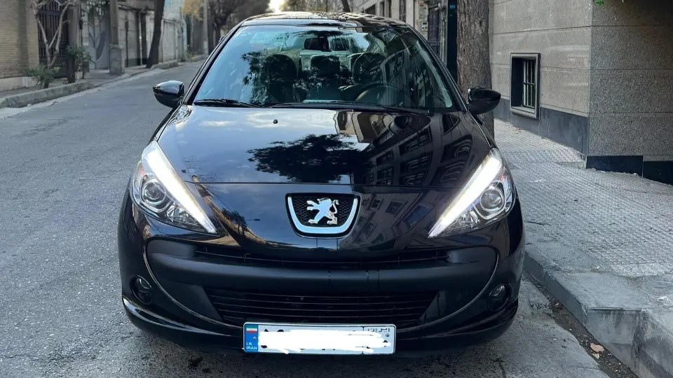 زمان قرعه کشي جديد محصولات ايران خودرو اعلام شد