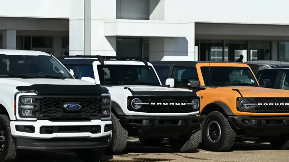 رکورد فراخوان خودروسازان در سال ????