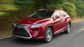 مالیات خودروهای لوکس حذف شد؟