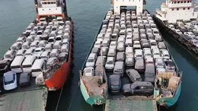 قیمت گذاری خودروهای وارداتی آزاد می شود؟