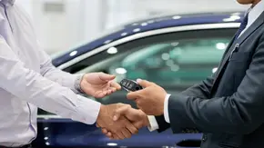 شروط جدید خرید خودرو اعلام شد