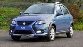 سایپا قرار است به زودی قیمت جدید محصولات خود را منتشر کند