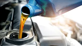 افزایش رسمی ۳۰ تا ۴۰ درصدی قیمت‌ روغن موتور