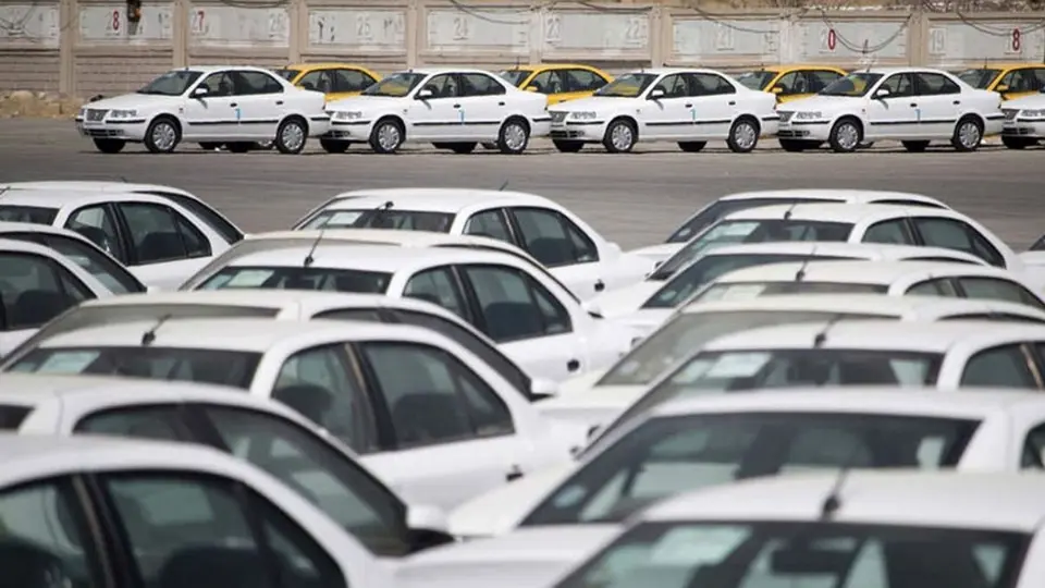 روشهاي شکايت از خودروسازان به علت عدم تحويل خودروهاي ثبت نامي