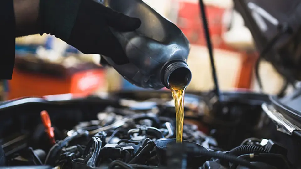 هزينه سرويس خودروها چقدر افزايش داشته است