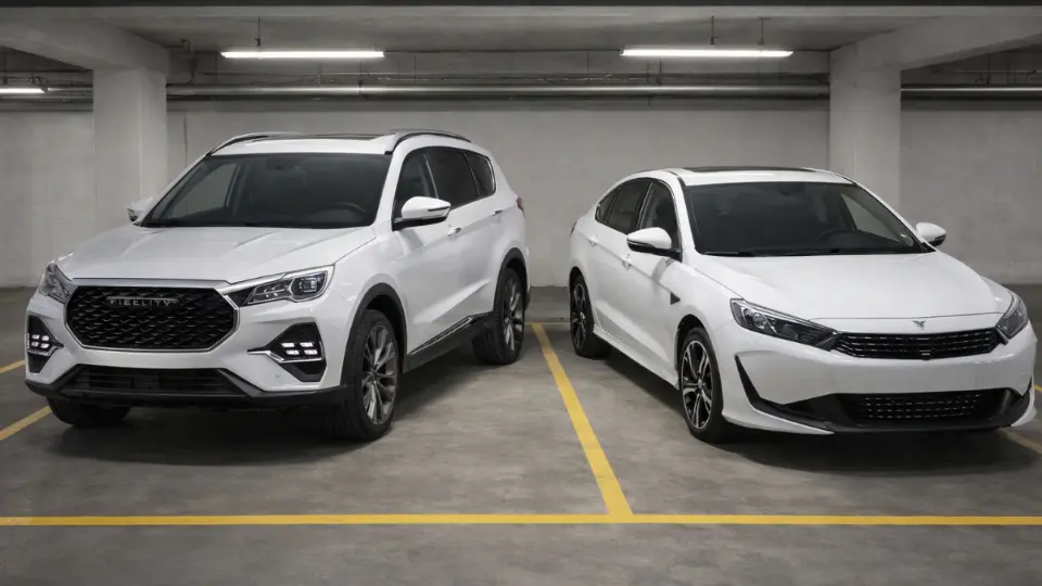 برندگان و نتايج قرعه کشي بهمن موتور