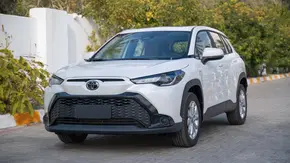 شرایط فروش نگین تندیس الماس (1404)