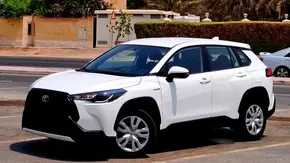 شرایط فروش نگین تندیس الماس (1404)