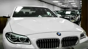 چطور خودرو دستدوم خود را قیمتگذاری کنیم؟